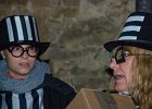 Foto (107) : Zimníček - 7.11.2015